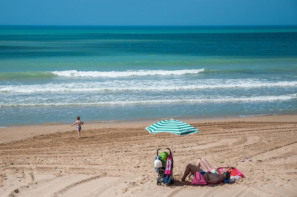 Delposto Marina Di Ragusa Rom bilde